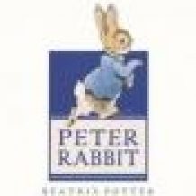 Tale Of Peter Rabbit