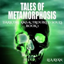 Tales of Metamorphosis