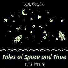 Tales of Space and Time