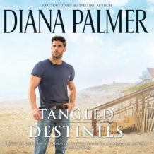 Tangled Destinies