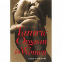 Tantric Orgasm for Women