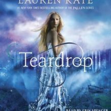 Teardrop