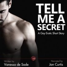 Tell Me a Secret