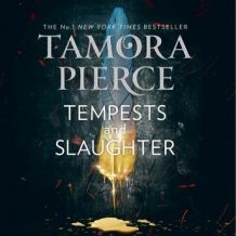 Tempests and Slaughter