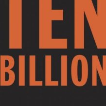 Ten Billion