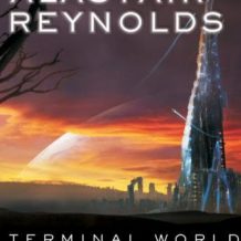 Terminal World