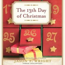 The 13th Day of Christmas