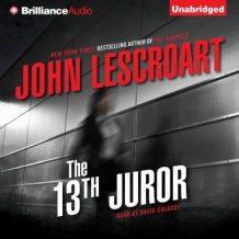 The 13th Juror