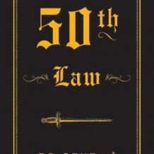 The 50th Law