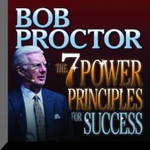 The 7 Power Principles for Success