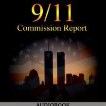 The 9/11 Commission Report