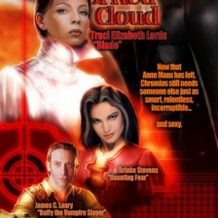The Adventures of Red Cloud
