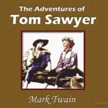 The Adventures of Tom Sawyer