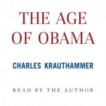 The Age of Obama