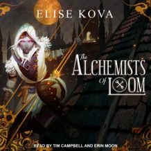 The Alchemists of Loom