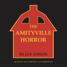 The Amityville Horror