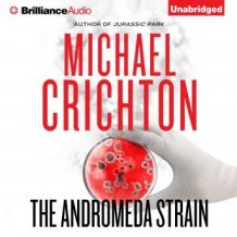 The Andromeda Strain