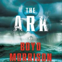 The Ark: A Novel