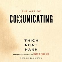 The Art of Communicating
