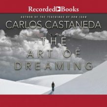 The Art of Dreaming