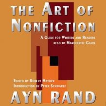 The Art of Nonfiction: A Guide for Writers and Readers