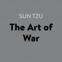 The Art of War