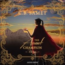 The Avant Champion: Rising