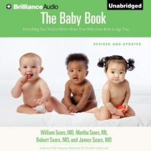 The Baby Book