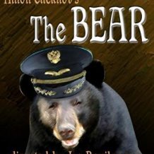 The Bear: A Classic One-Act Play