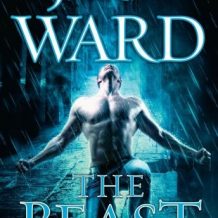 The Beast: A Novel of the Black Dagger Brotherhood