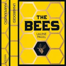 The Bees