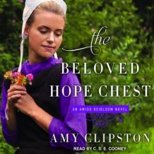 The Beloved Hope Chest