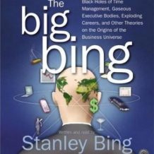 The Big Bing