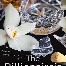 The Billionaire's Secrets