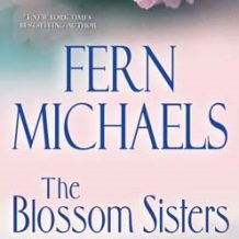 The Blossom Sisters