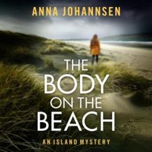 The Body on the Beach