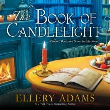 The Book of Candlelight