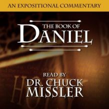 The Book of Daniel: An Expositional Commentary