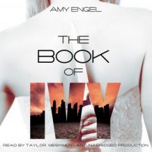 The Book of Ivy