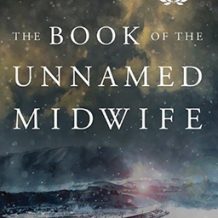 The Book of the Unnamed Midwife