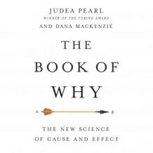 The Book of Why