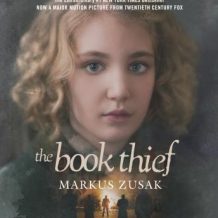 The Book Thief