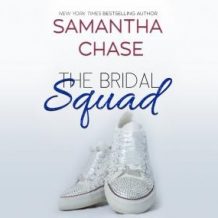 The Bridal Squad