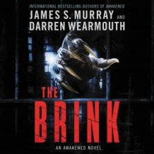 The Brink: An Awakened Novel