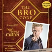 The Bro Code