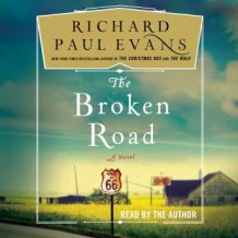 The Broken Road