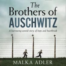 The Brothers of Auschwitz