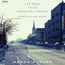 The Brothers: The Road to an American Tragedy