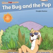 The Bug and the Pup