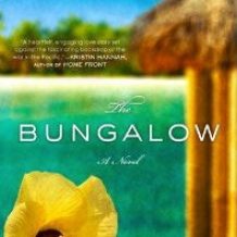 The Bungalow